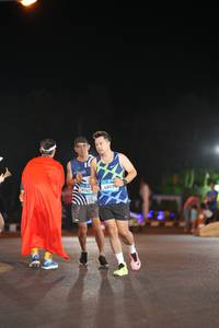 BIB: 
                            <button type="button" onclick="openModal(23377542)" class="btn btn-primary btn-sm float-right btn-popup" data-toggle="modal" data-target=".modal-high-quality">
                        <i class="fas fa-shopping-cart"></i> Add to Cart
                    </button>
                                            <button type="button" onclick="isThisMe(23377542, true)" class="btn btn-success btn-sm float-right btn-popup btn-isme hidden" data-toggle="tooltip" data-placement="bottom" title="นี่คือรูปของคุณใช่ไหม คลิกที่นี่เพื่อเอาเข้าอัลบั้ม">
                        <i class="fas fa-plus"></i> Add to album
                    </button>
                    <button type="button" onclick="isThisMe(23377542, false)" class="btn btn-warning btn-sm float-right btn-popup btn-isnotme hidden">
                        <i class="fas fa-ban"></i> Remove from album
                    </button>